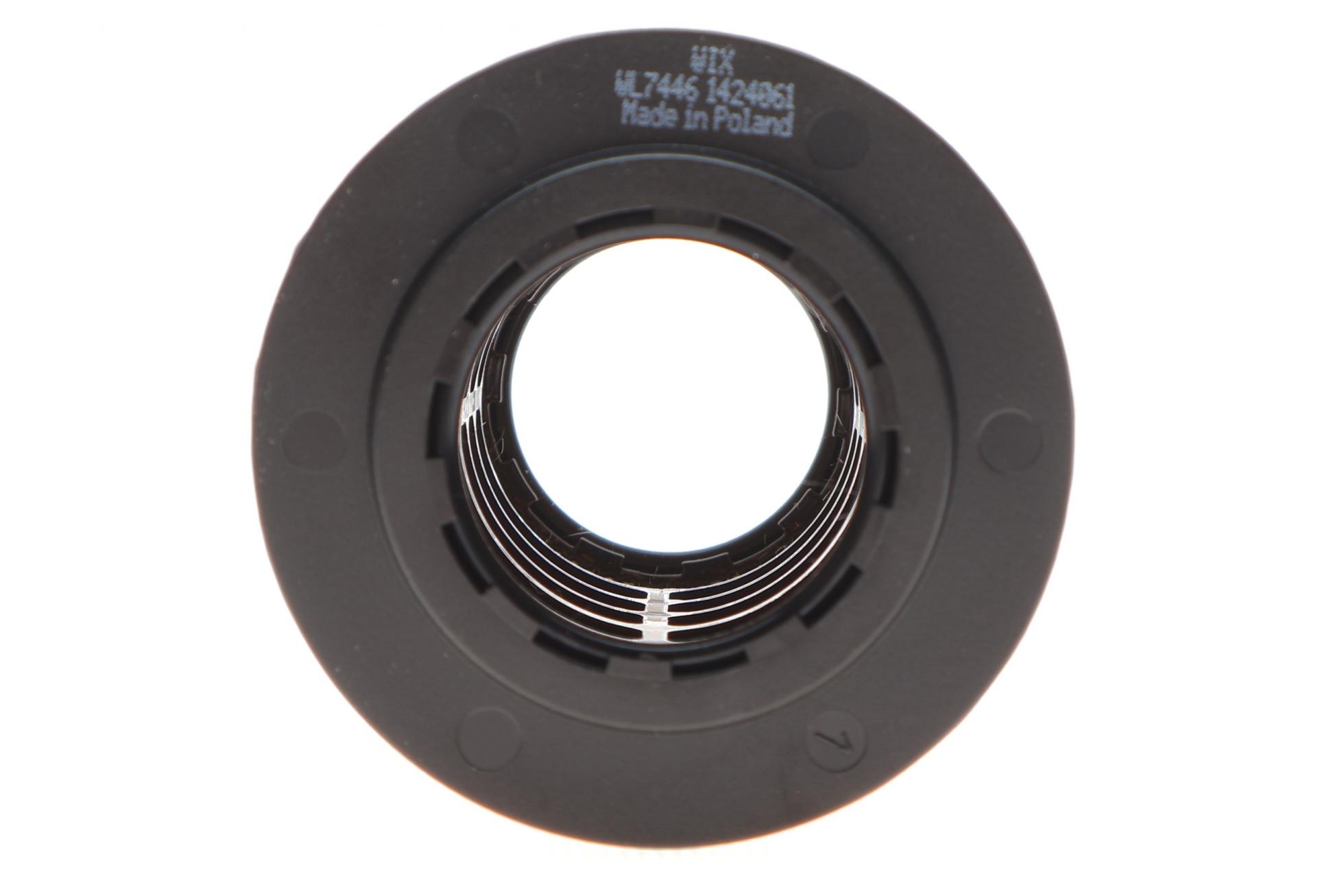 WL7446 WIX FILTERS